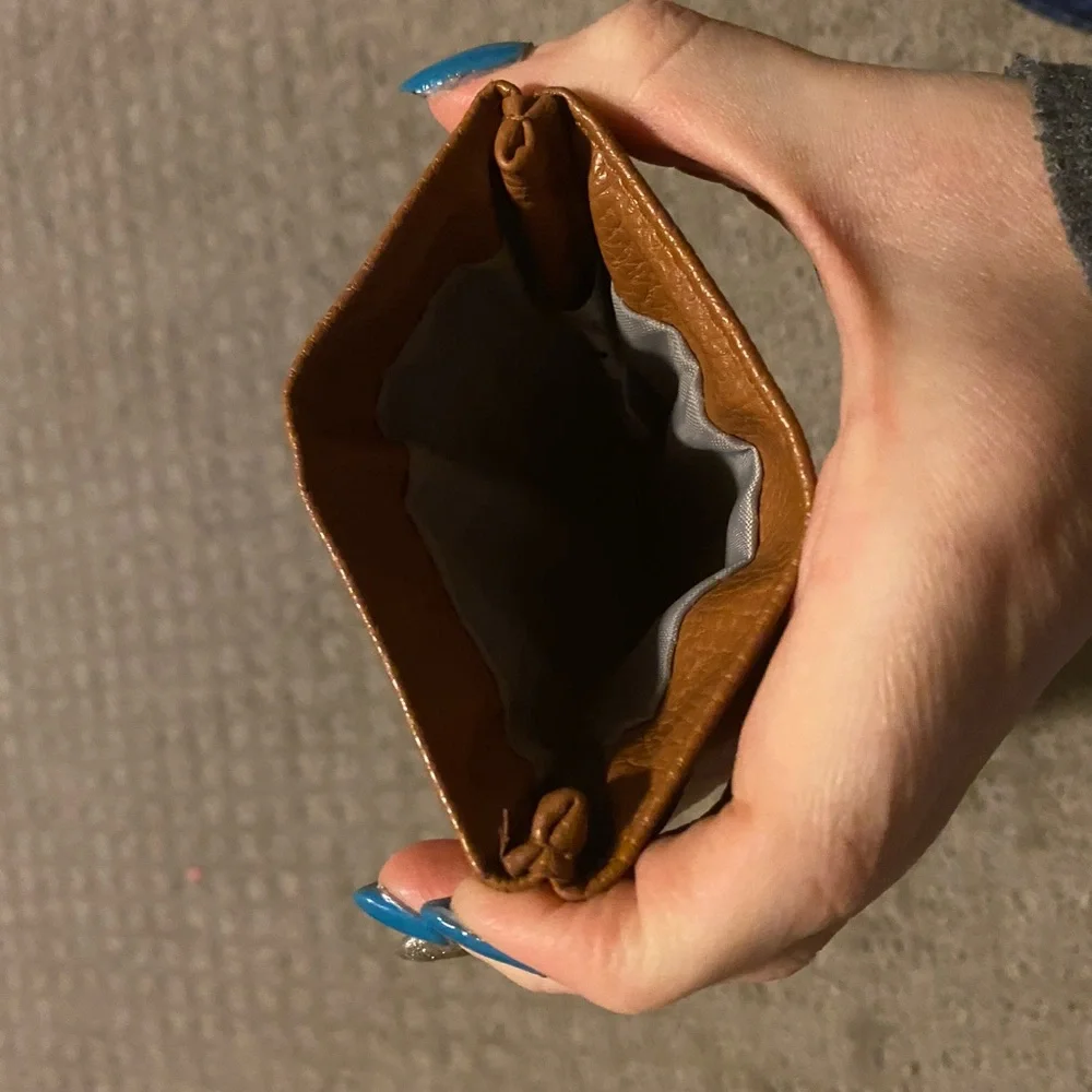 Thirty One Eyeglass Case and Rubie Mini - Picture 3 of 5